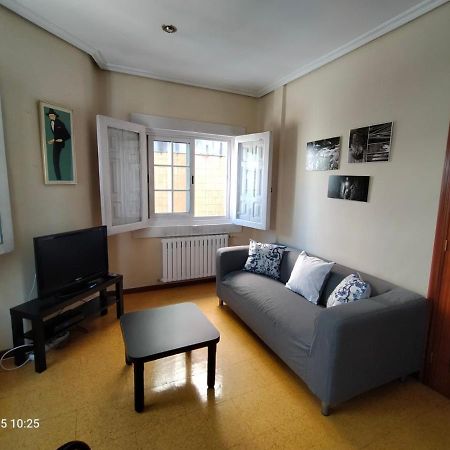 Casa Lolita / Camino De Santiago / Porrino 빌라 외부 사진